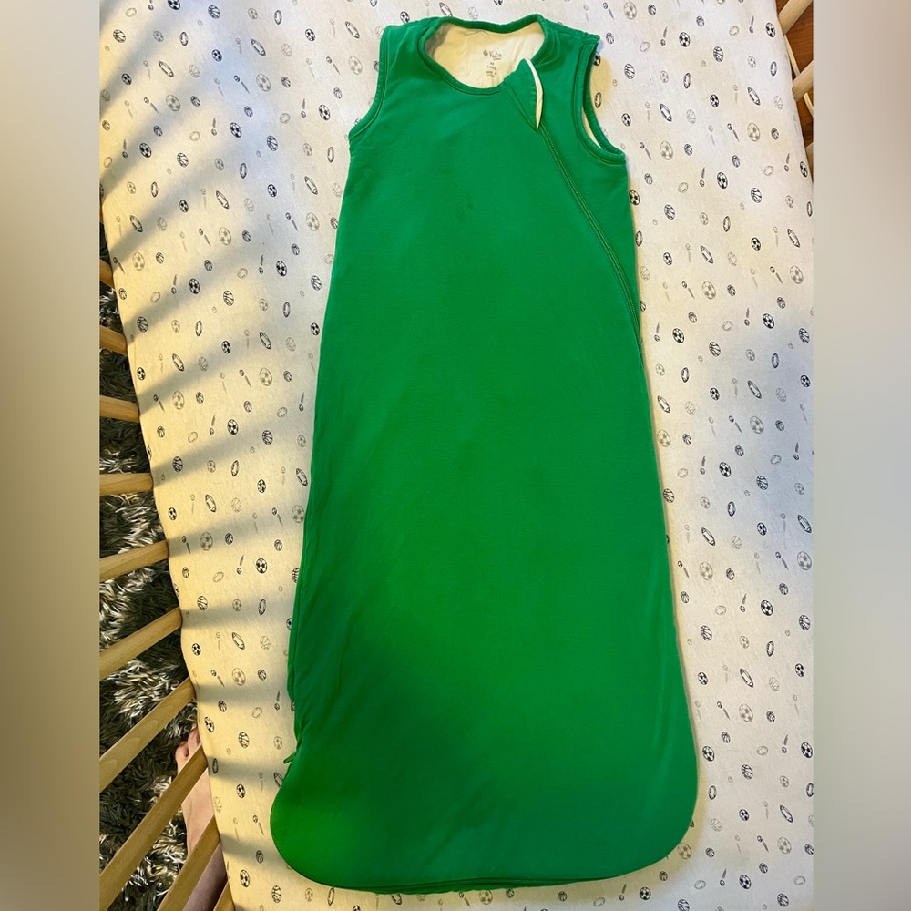 Kyte BABY Sleeping Bag